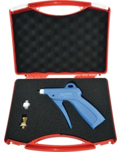 WL-blow Set