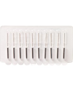 CALAMUS DUAL Guttapercha 0,6mm 23g
