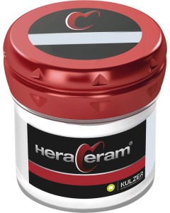 HeraCeram Mask MA bright Dose 20g