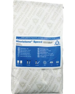 Hinristone Speed goldbraun
