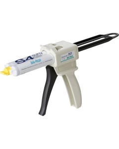 Bisico Dispenser 50ml