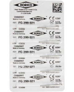 Diamant FG 299 021 Pa 5