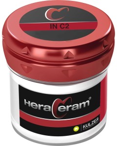 HeraCeram Increaser IN C2 Dose 20g