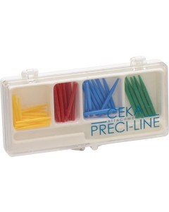 PRECI-POST CC Pa 50