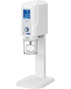 Twister 220-240V~,50/60Hz St