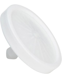 Bakteriologischer Filter St