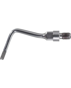 Siroprep distal klein D1 St
