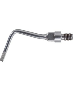 Siroprep distal klein M1 St