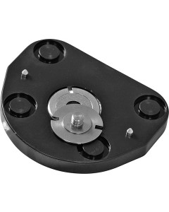 Montagesatz Modelle St