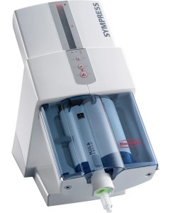 Sympress Dispenser 230V 50Hz St