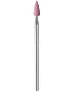EVE DIAPOL Polierer HP H11Dmf