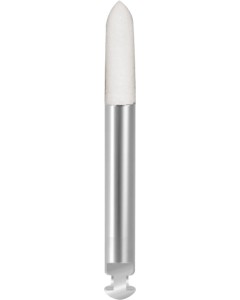 EVE PROPHYCLEAN Schleifer RA
