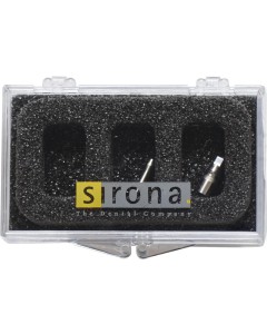 TiBase S BL 4.1 L St