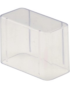 Bur Block Deckel f.14-Loch