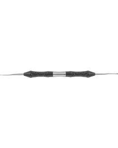 Modellier u.Tunnelierungsinstrument