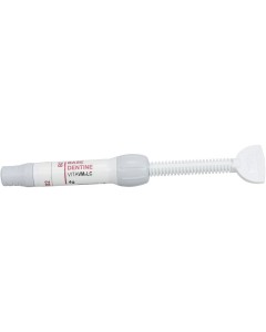 VITA VM LC base dentin B2