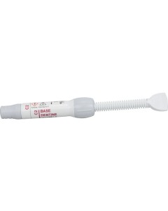 VITA VM LC base dentin C2