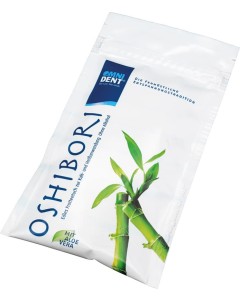 Omni Oshibori Erfrischungstuch St