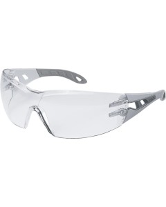 iSpec Pure Fit Schutzbrille