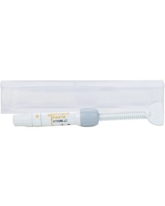 VITA VM LC opaque Paste A1