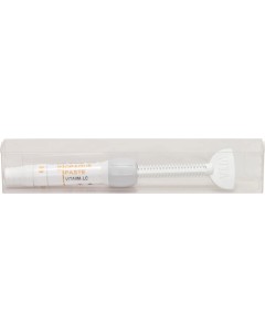 VITA VM LC opaque Paste B2