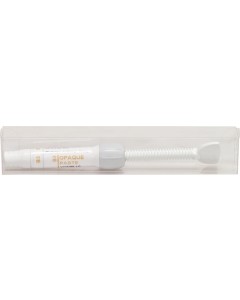 VITA VM LC opaque Paste B3