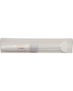 VITA VM LC opaque Paste C3