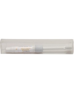 VITA VM LC opaque Paste D3