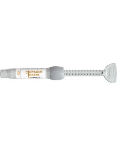 VITA VM LC opaque Paste C2