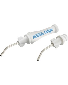 Access Edge Pa 60