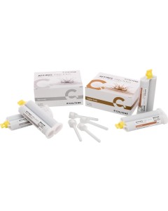 AFFINIS PRECIOUS light body