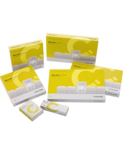 BRILLIANT EverGlow A3,5/B3