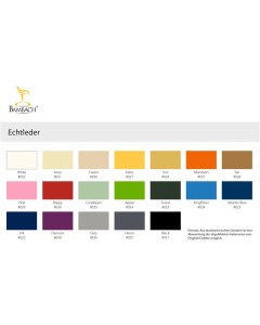 Bambach Sattelsitz large Vinyl