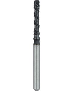 Diamant Black Cobra FG B837R 018
