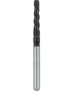 Diamant Black Cobra FG B847 016