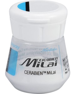 CERABIEN MILAI ELT1 Pa 10g
