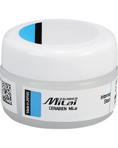CERABIEN MILAI IS fluoro Pa 3g