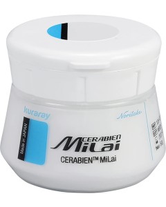 CERABIEN MILAI tissue 1 Pa 50g