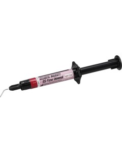 CLEARFIL MAJESTY ES Flow Universal