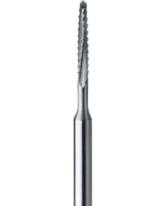 Chirurgie Fräser HM FG 162 016 Pa 2