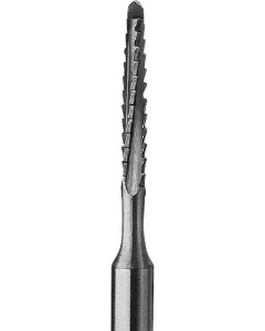 HM Knochenfräser WST 166 021 Pa 2