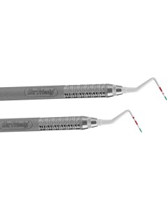 Sonde PerioScreen Nr.10