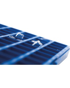 Directa Kronen Fullform E-5 Pa 5