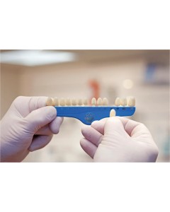 Directa Kronen opak 35 Pa 5