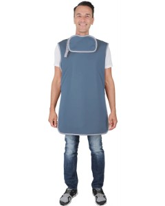 Strahlenschutzschürze RD639 medium