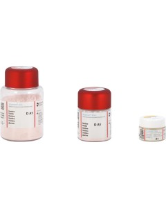 Duceram Kiss Pasten-Opaker B1 3ml