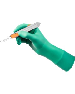 Encore Latex Underglove Gr.5,5