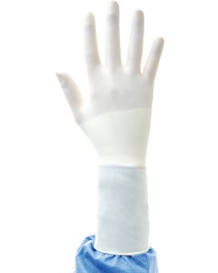 Encore Non-Latex PI Hybrid Gr.7,5