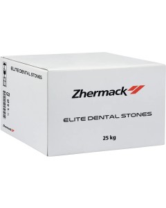 ELITE ROCK creme Ktn 25kg