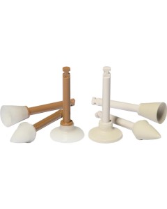 Enhance Pogo Polierer Kelche Pa 40